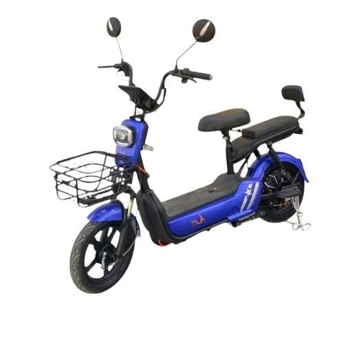 موصفات دباب الافعي 48 فولت 003: