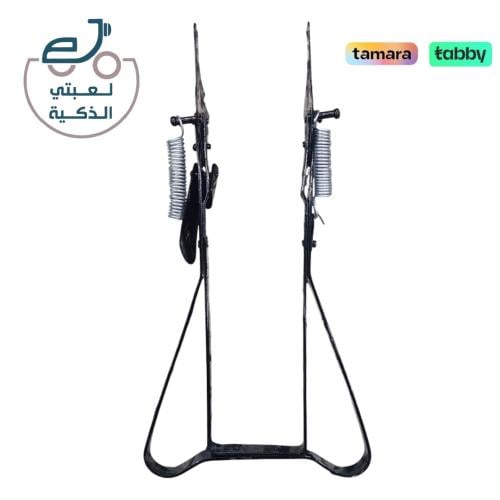 استاند هندي الأصلي هيرو