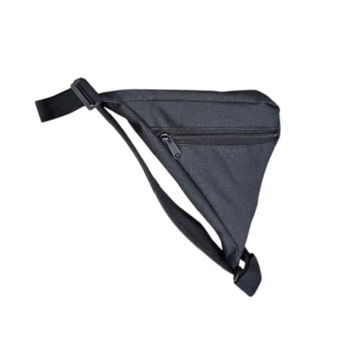 شنطة للدراجات