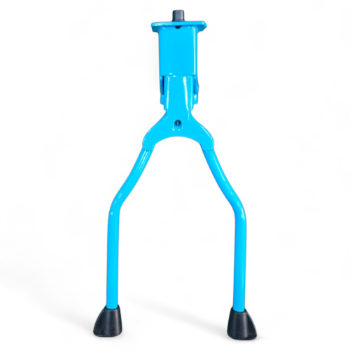 أستاند ثمانيه سماوي مقاس 20