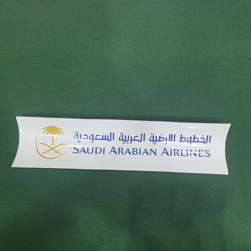 أستكر لاصق