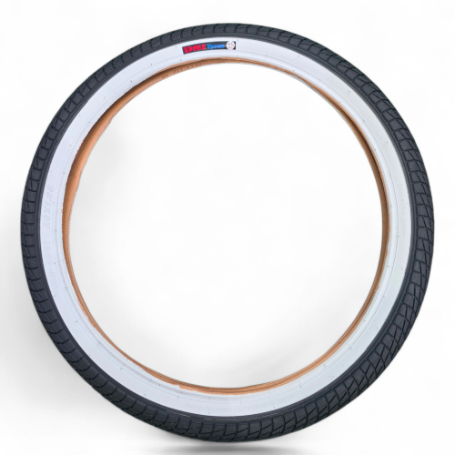 كفر خط ابو صرخه مقاس 20