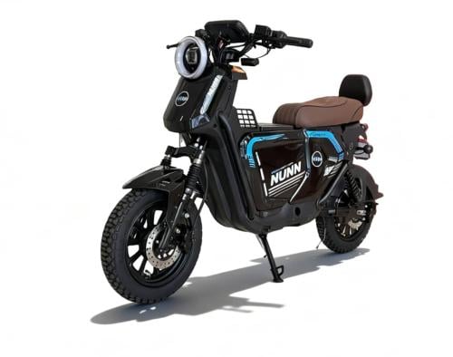 ديار 72 فولت مطور 2026 mg