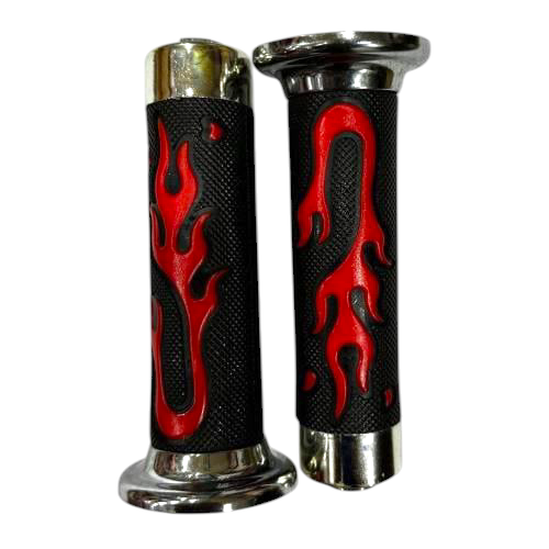 مسكة يد نار أصلي