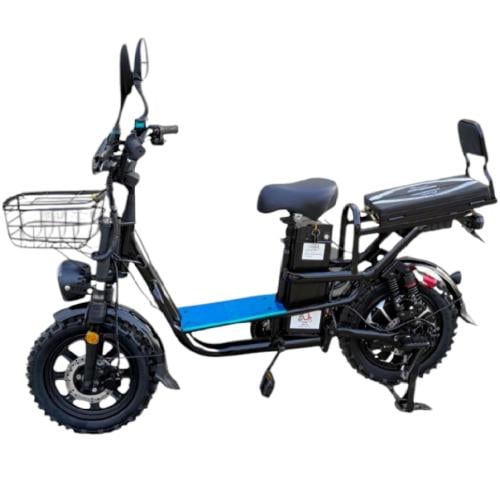 الدراجة الروسية مقاس 16كفر عريض