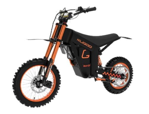 صحراوي 48 ڤولت