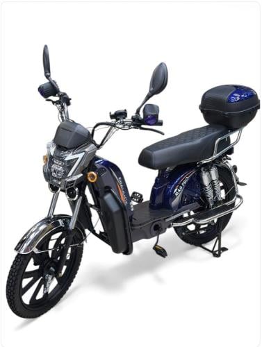 شبية اكس 100 مقاس 22