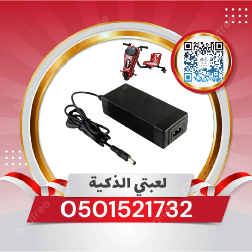 شاحن درفت ميني36ڤولت راس دبوس