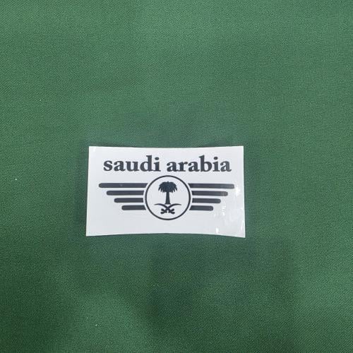 أستكر لاصق