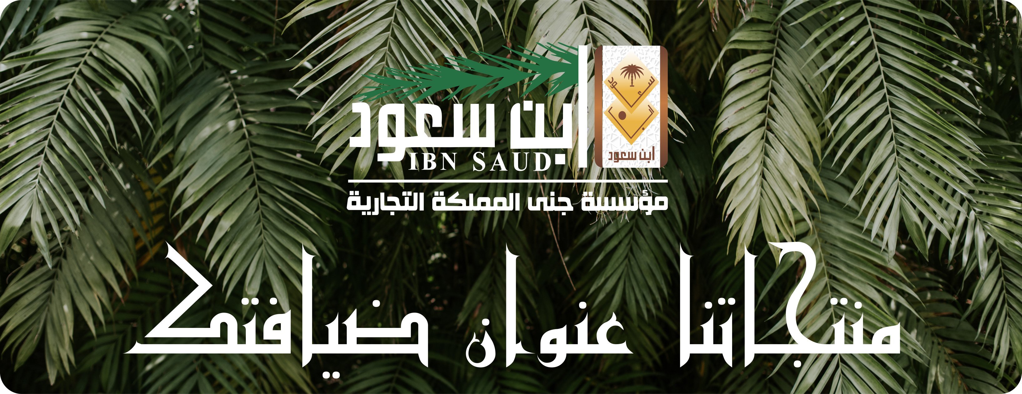 ابن سعود image-slider-2