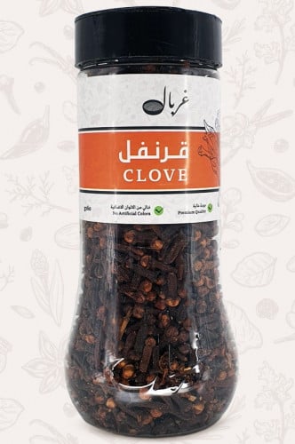 قرنفل - CLOVES