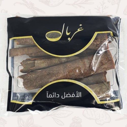 قرفة مواصير - CINNAMON NORMAL