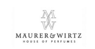 ماورر & ويرتز كولوني