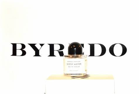 بيريدو Byredo