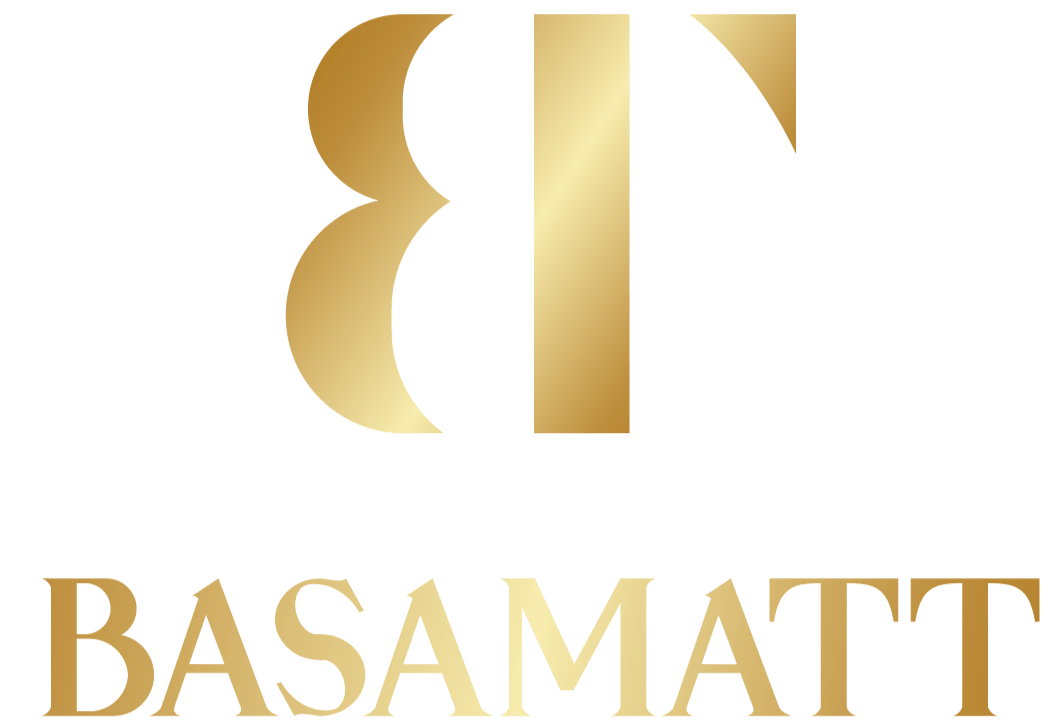store avatar