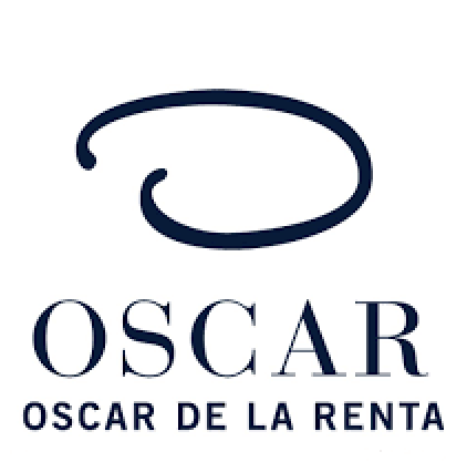 اوسكار دي لارنتا