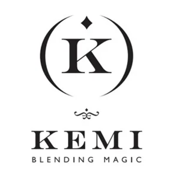 كيمي بليندنج ماجيك