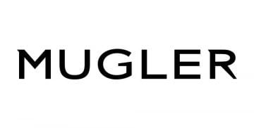 موغلر Mugler