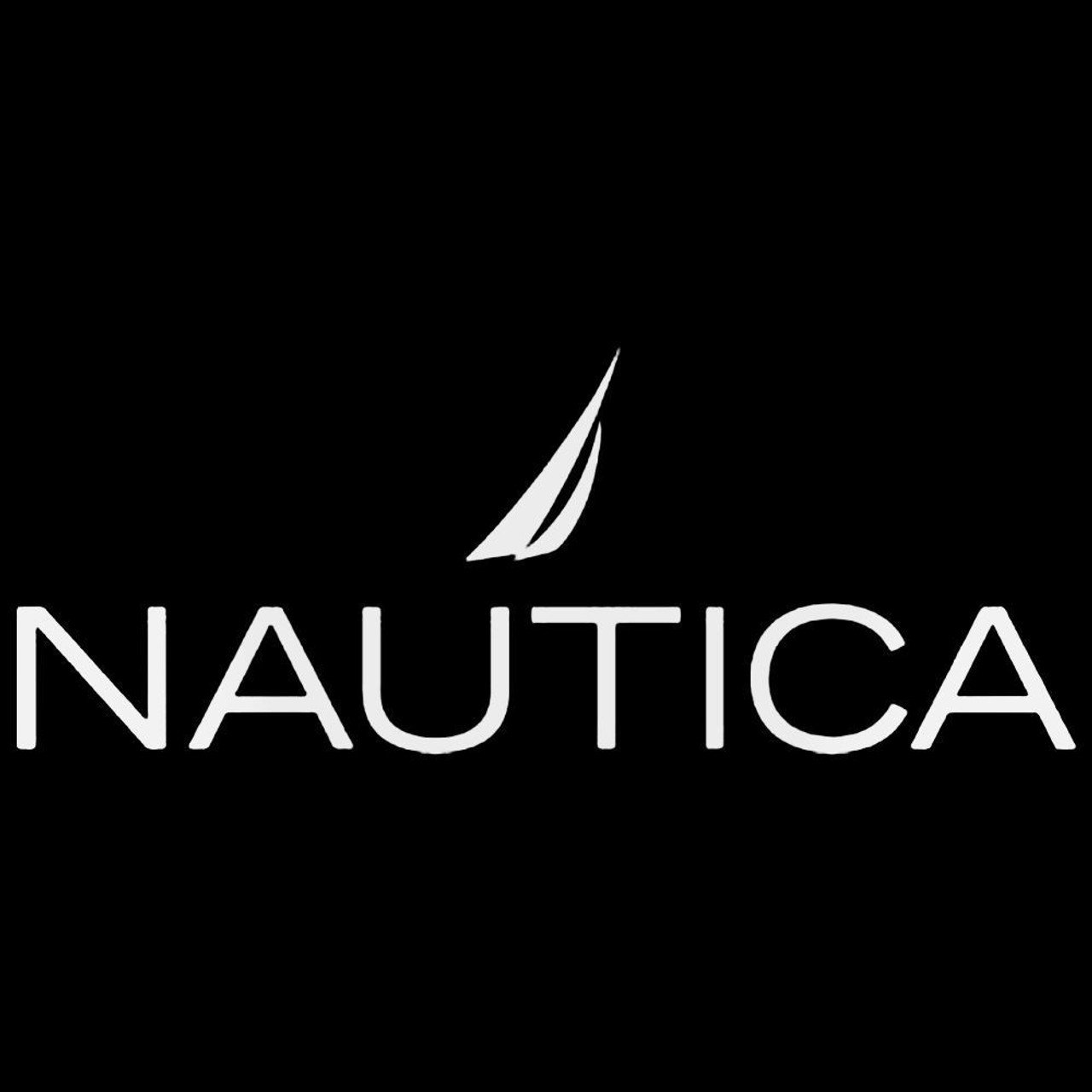 نوتيكا Nautica