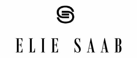 ايلي صعب Elie Saab