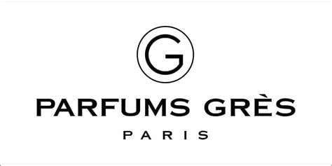 جريس Parfums Gres