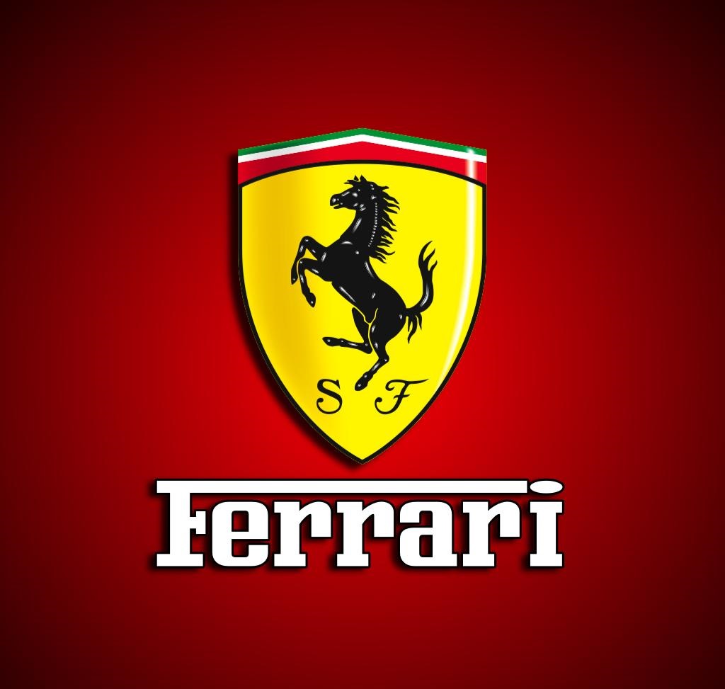 فيراري Ferrari