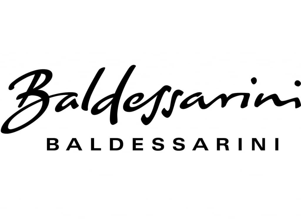 بالديساريني Baldessarini