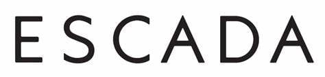 اسكادا _ ESCADA