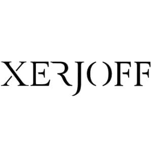 زيرجوف Xerjoff