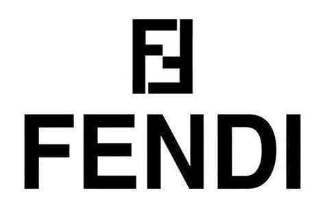 فندي Fendi