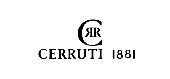 شيروتي Cerruti