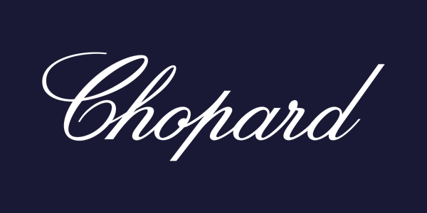شوبارد Chopard