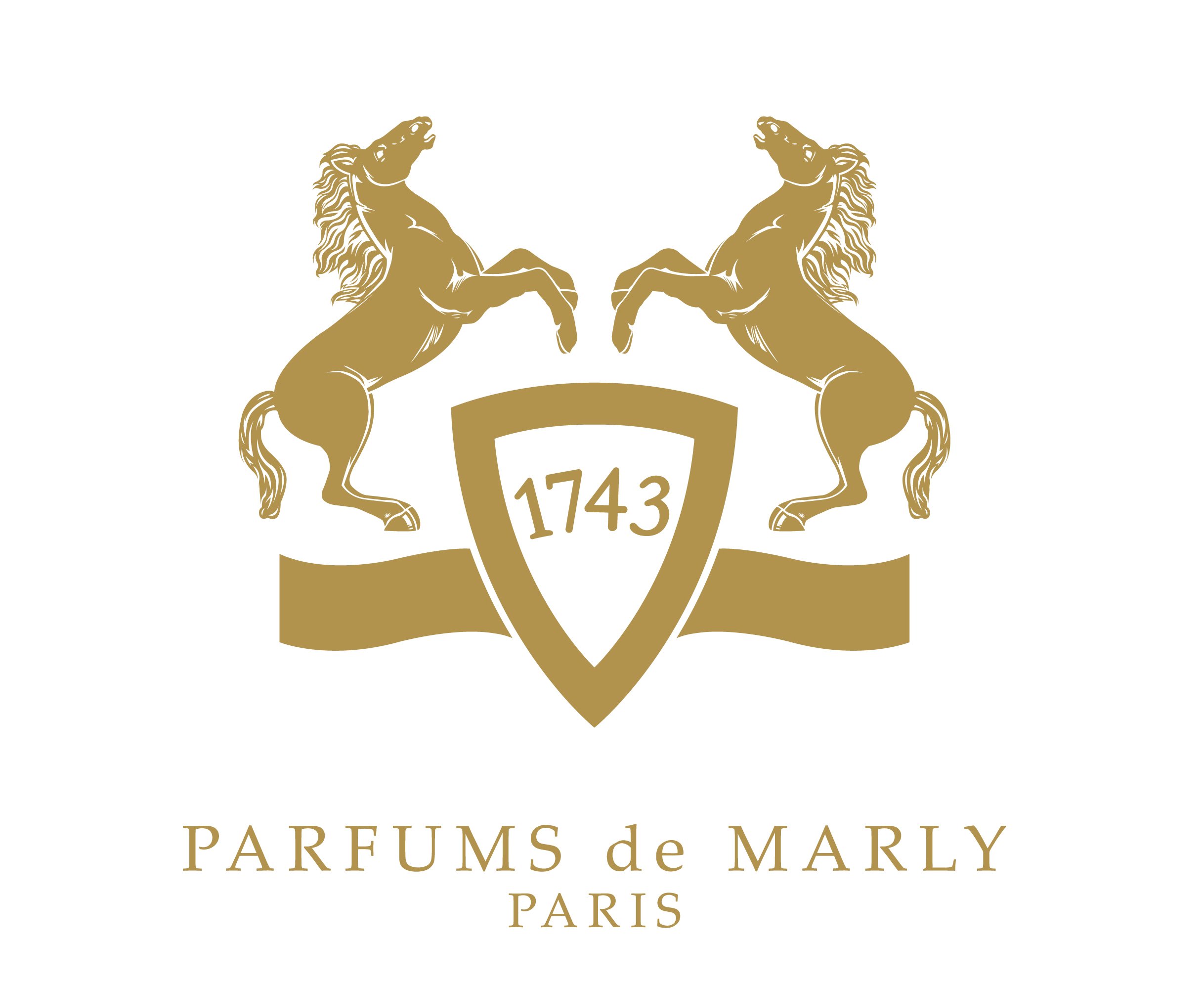 مارلي Parfum de Marly