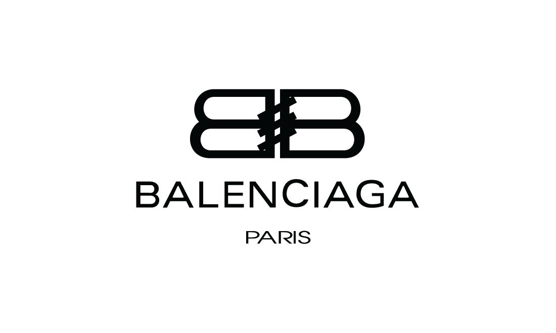 بالنسياغا BALENCIAGA