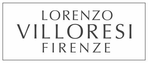 لورينزو فيلوريسي