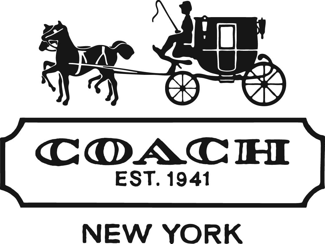 كوتش Coach