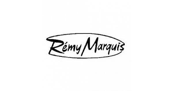 REMY MARQUIS