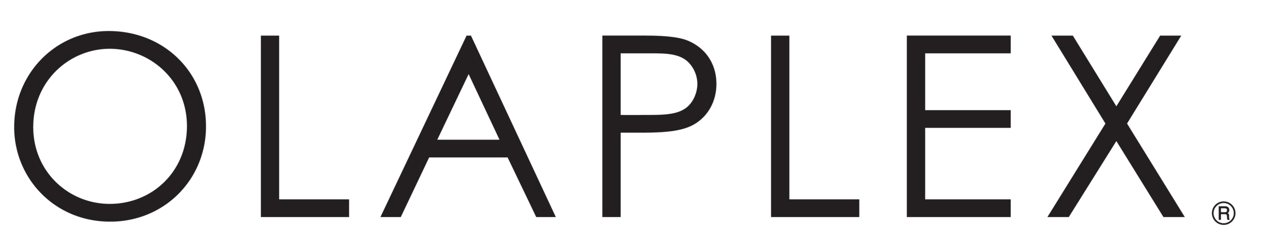 اولابلكس Olaplex