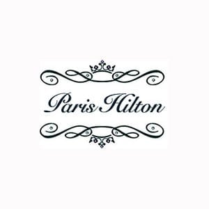 باريس هيلتون Paris Hilton