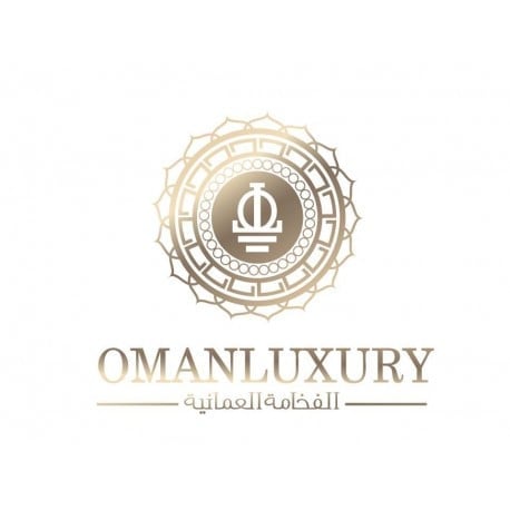 OMANLUXURY عمان لكجري