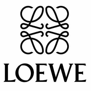 لويفي Loewe