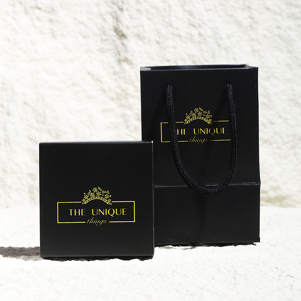 سبحة بكلايت حمراء