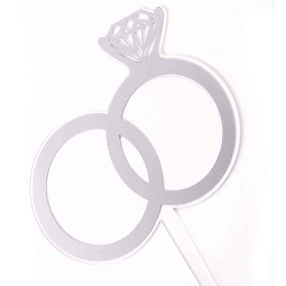 تغريسات اكريلك