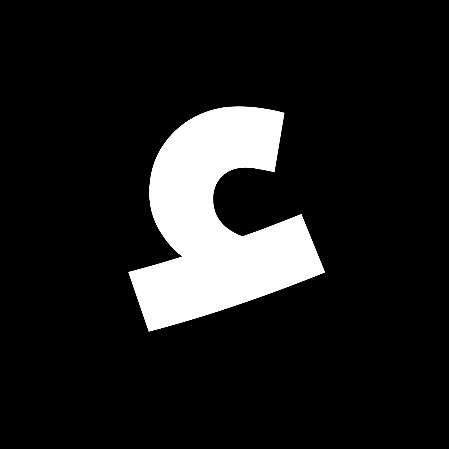 store avatar