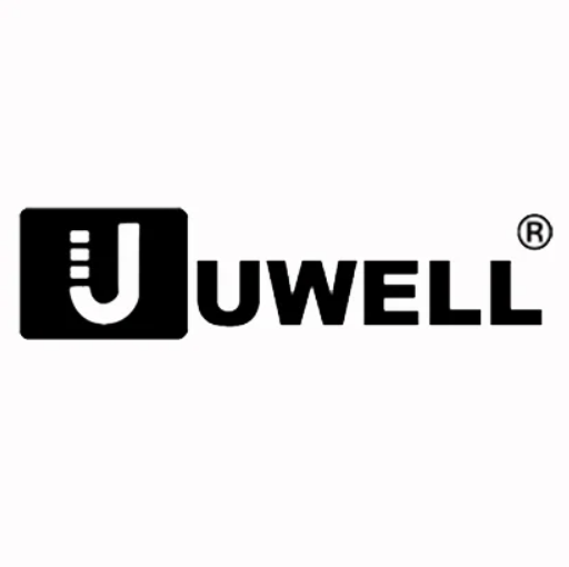 يو ويل Uwell
