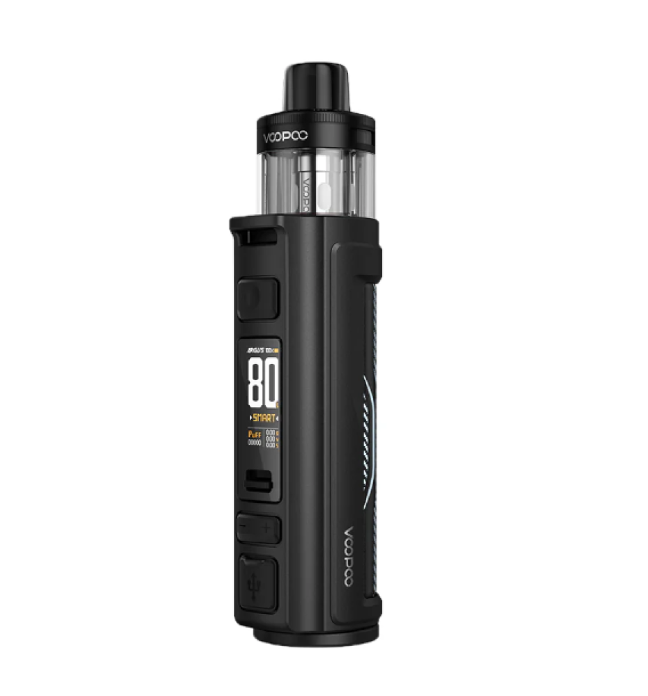 elfbar elfa master akku شيشة ارجوس برو تو VOOPOO Argus Pro 2