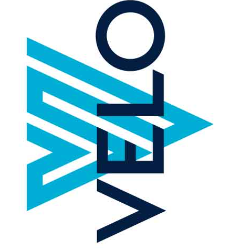 فيلو - VELO
