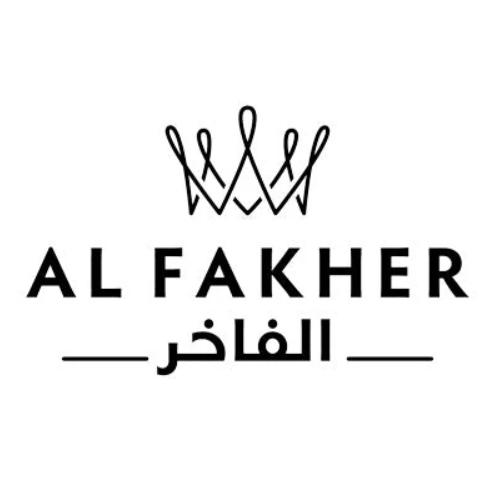 الفاخر Al Fakher