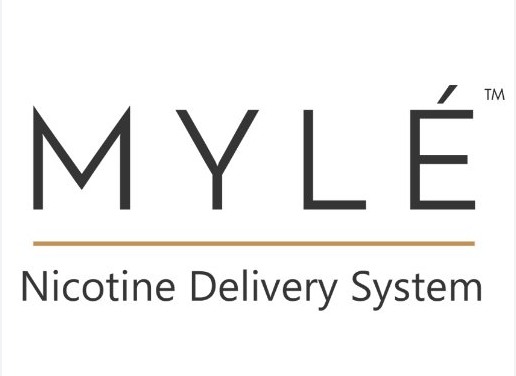 مايلي Myle