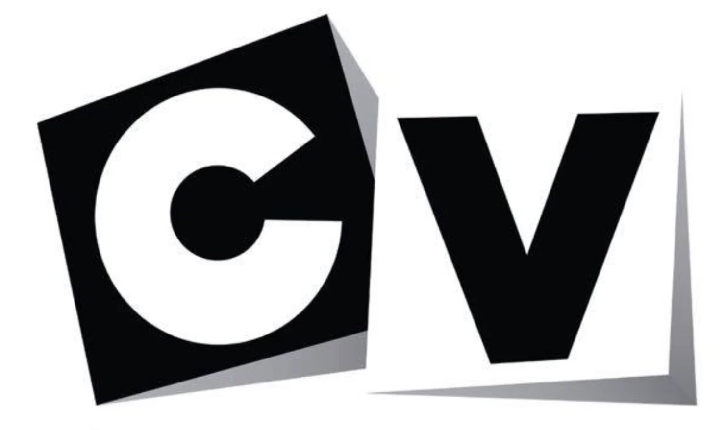 نكهات CV